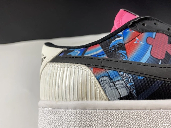 Rep MAX Chinese Jordan (2020) Retro New Low CW0418-006 Year 1 0725